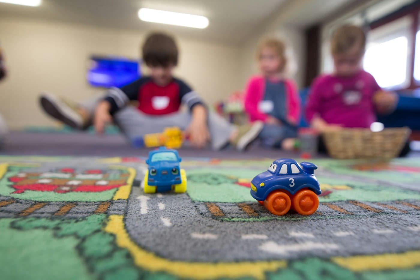 How Much Does Daycare Really Cost in NYC? A 2026 Price Guide