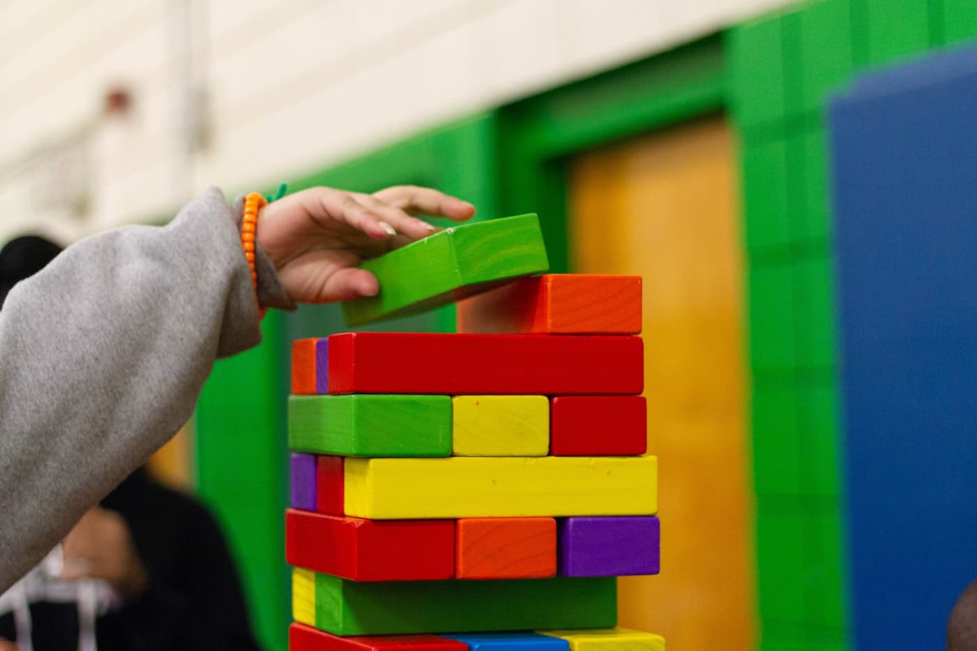 NYC Gifted & Talented, Explained: How Admissions Actually Work Now