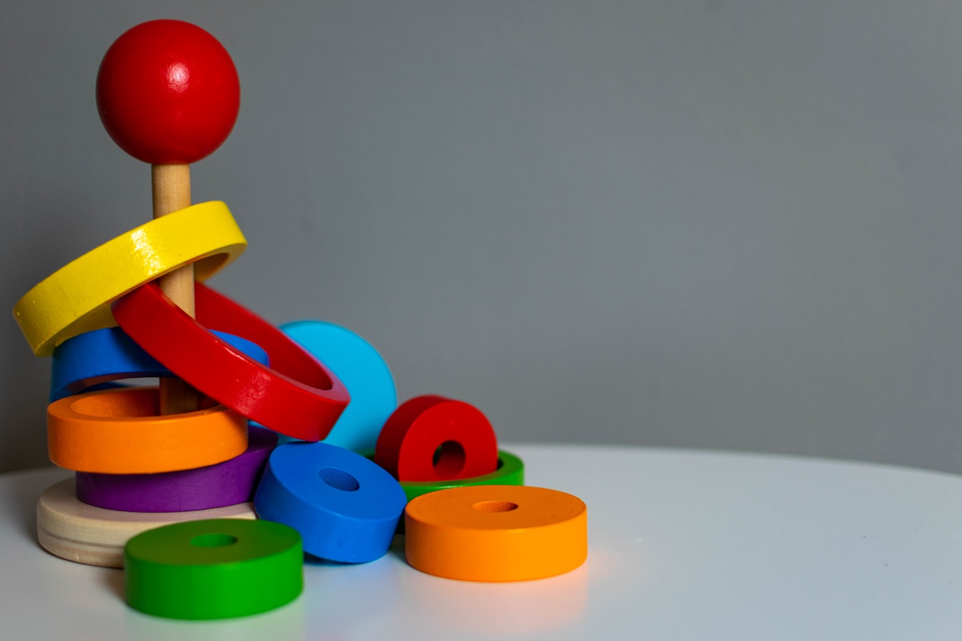 Montessori, Progressive, or Traditional? A Plain-English Guide to NYC School Philosophies