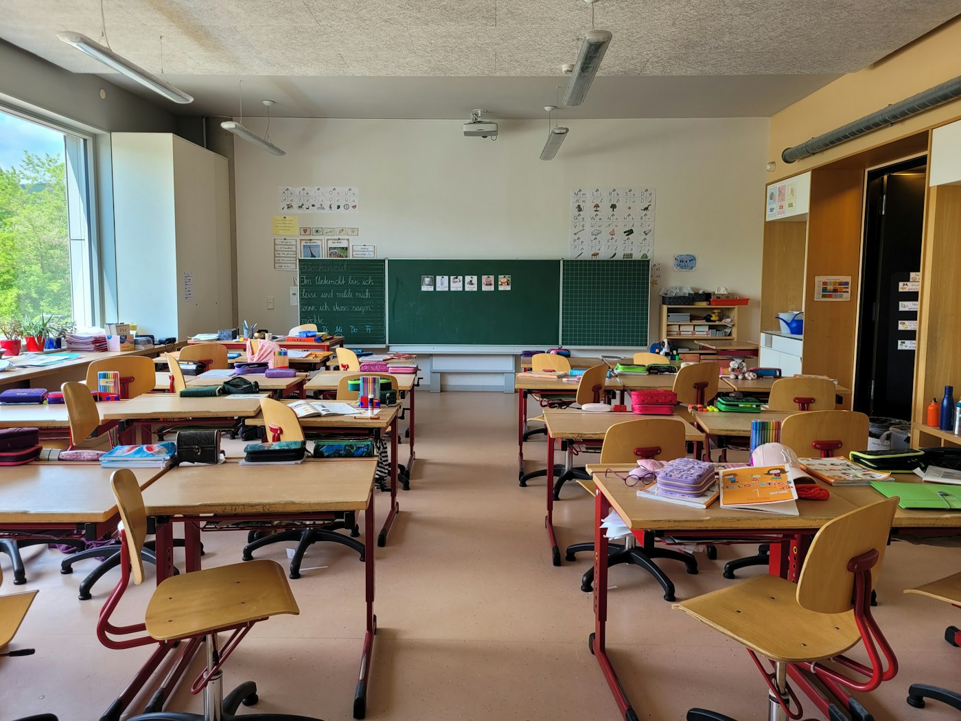 Public vs. Private School in NYC: How to Actually Decide for Preschool and Kindergarten