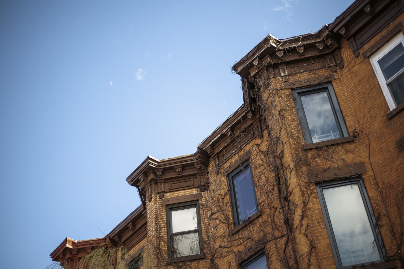 Upper West Side vs. Upper East Side: A Parent's Guide to Manhattan's Early-Childhood Schools