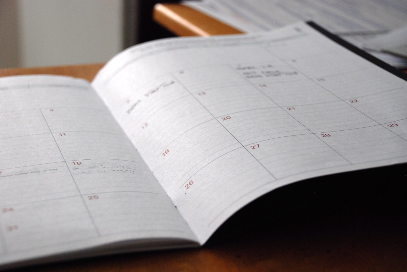 NYC School Admissions Timeline: When to Apply for Preschool and Kindergarten